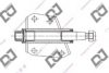 DJ PARTS DI1035 Idler Arm